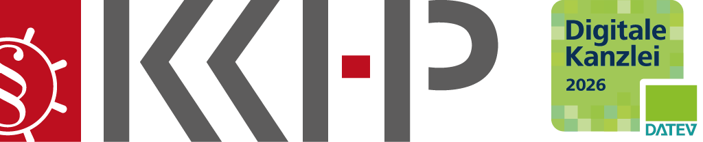 KKHP logo